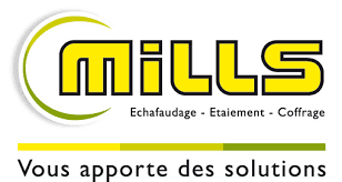 Mills