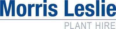 Morris Leslie