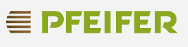 Pfeifer