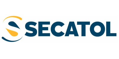 SECATOL