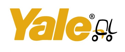 Yale
