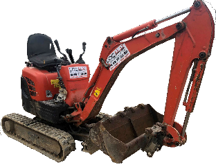 Location pelleteuse hydraulique