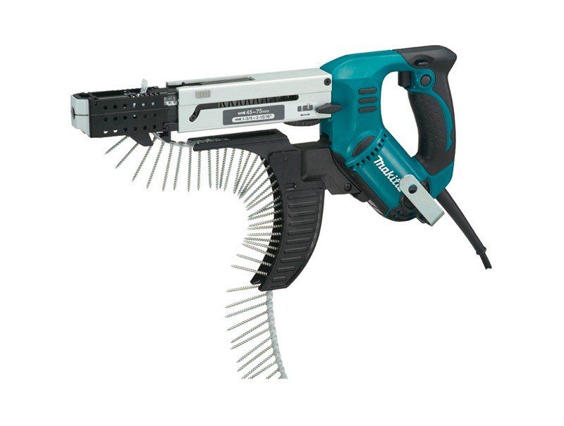 Location cloueuse automatique