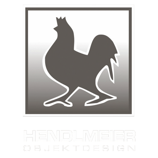 Objektdesign Hendlmeier