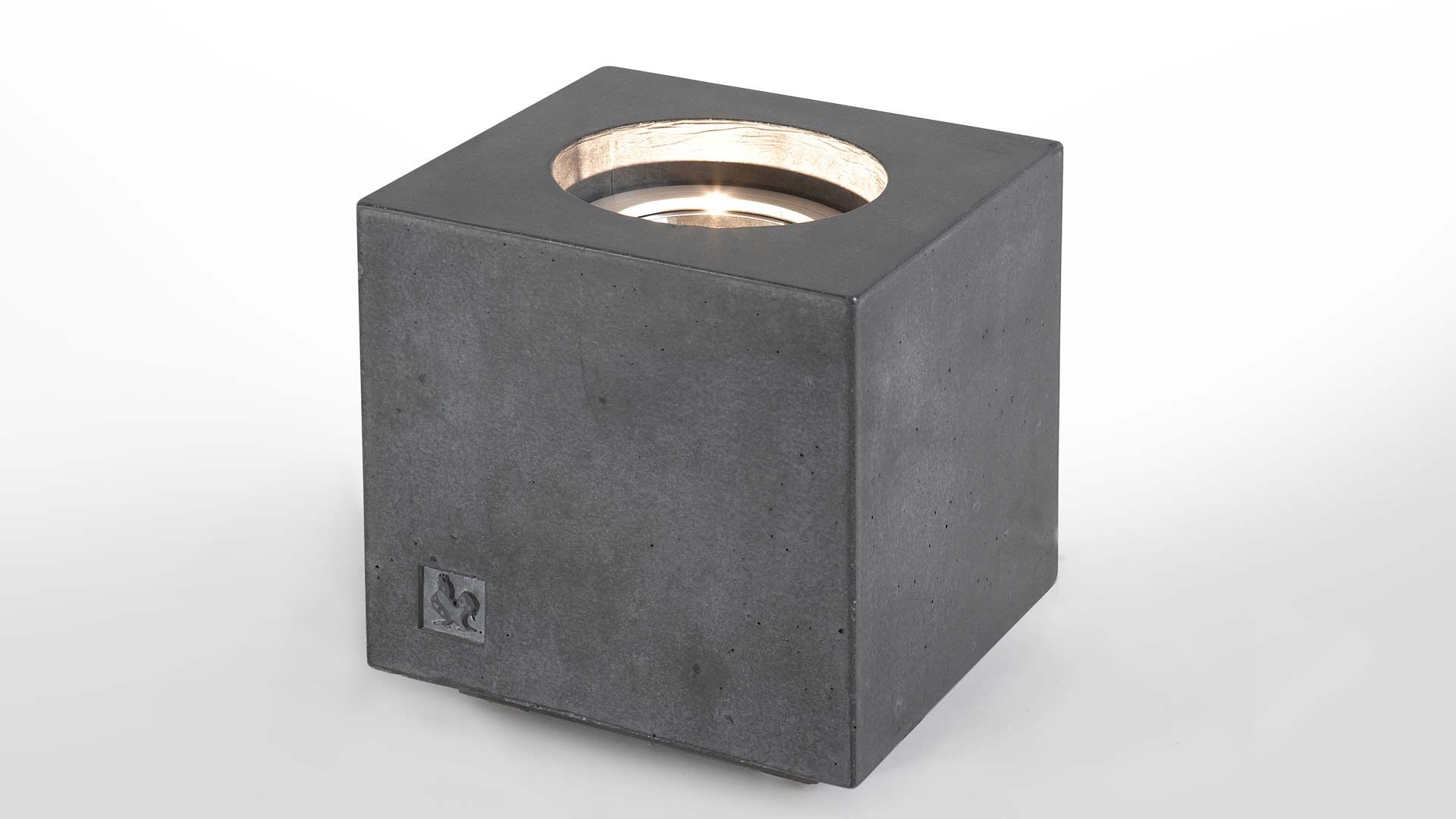 Objektdesign Hendlmeier | Lichtdesign