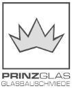 Logo Prinz Glas