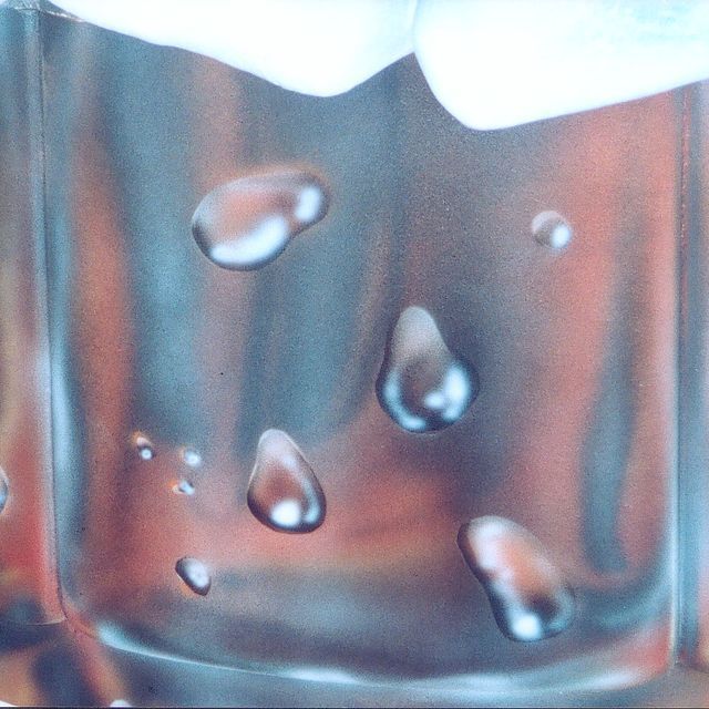 Illusionsmalerei | Dekor, Kulissen & Messebau | Reto Melchior GmbH | Zürich | Wetzikon