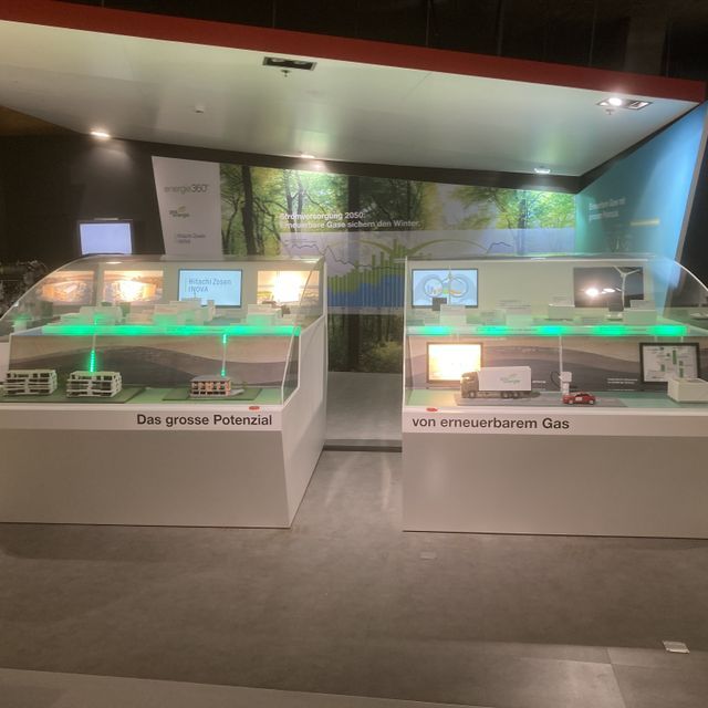 reto melchiorgmbh#umweltarena#erneuerbares gas#