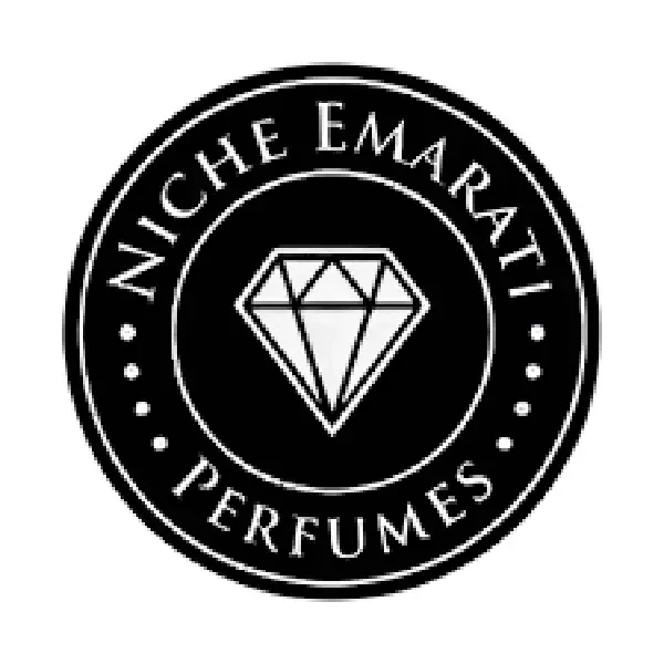 Logotipo en blanco y negro: