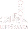 Kauppakeskus Galleria