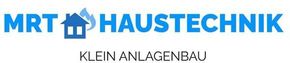 MRT haustechnik GmbH Logo