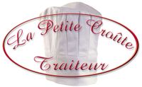 Logo de l'entreprise La Petite Croûte