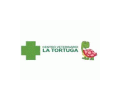 logotipo cabecera