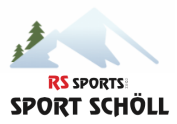 Sport Schöll Logo