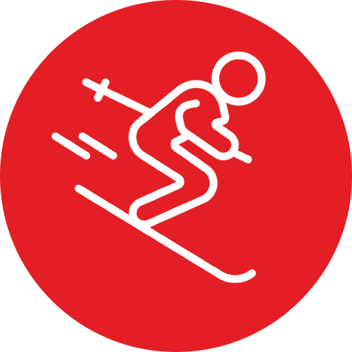 Icon Kinderfreundlich