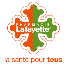 Pharmacie Lafayette France Pharmacies A Saint Louis