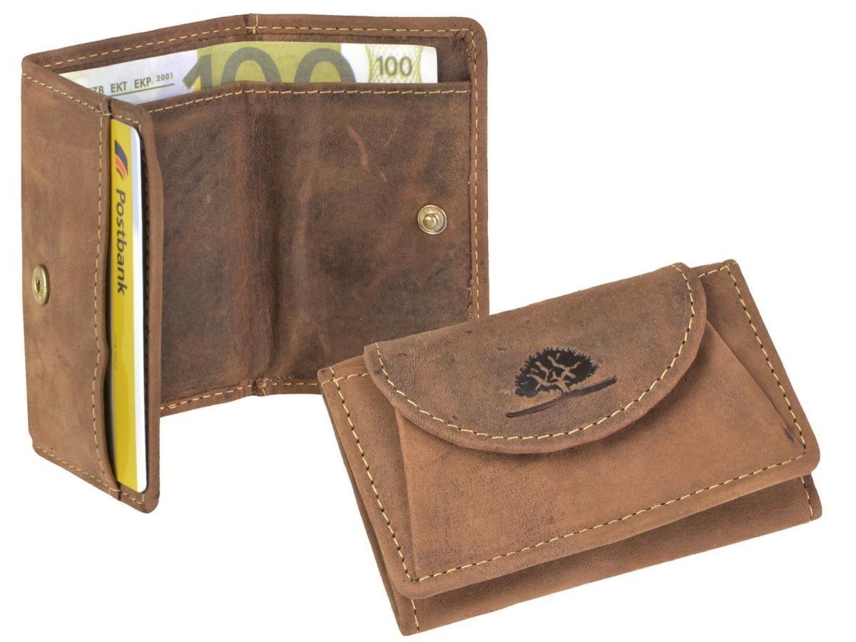 Geldbeutel für Herren 2