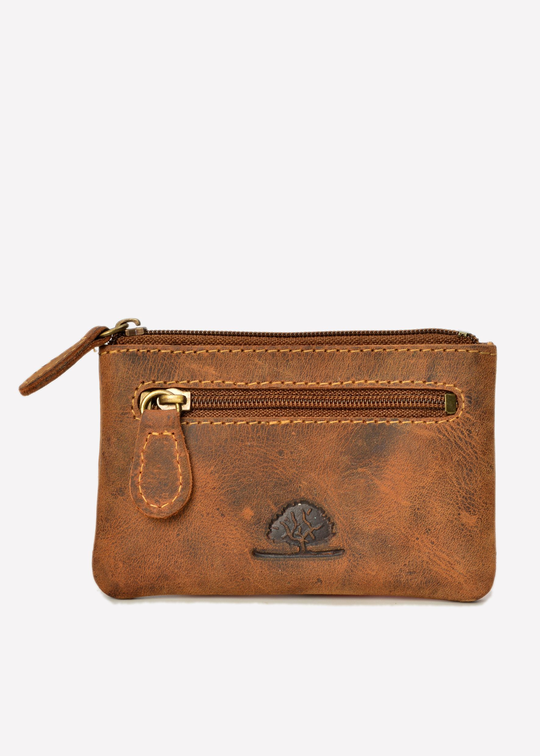 Schlüsselanhängern