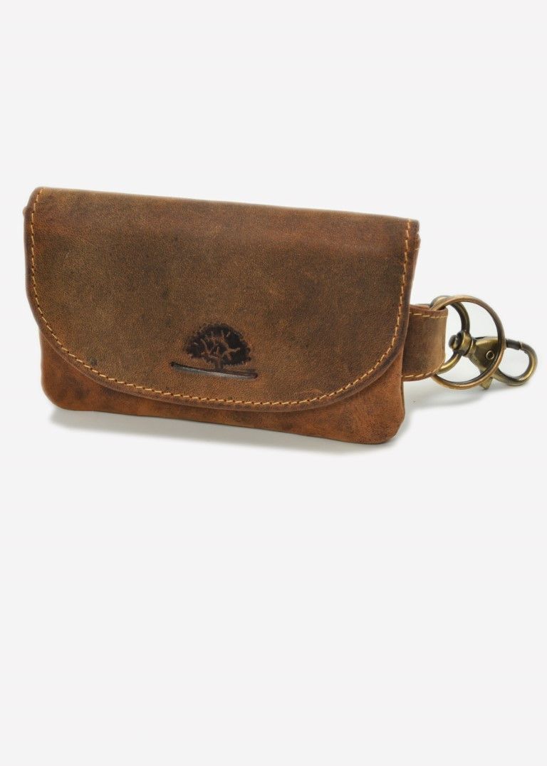 Schlüsselanhängern