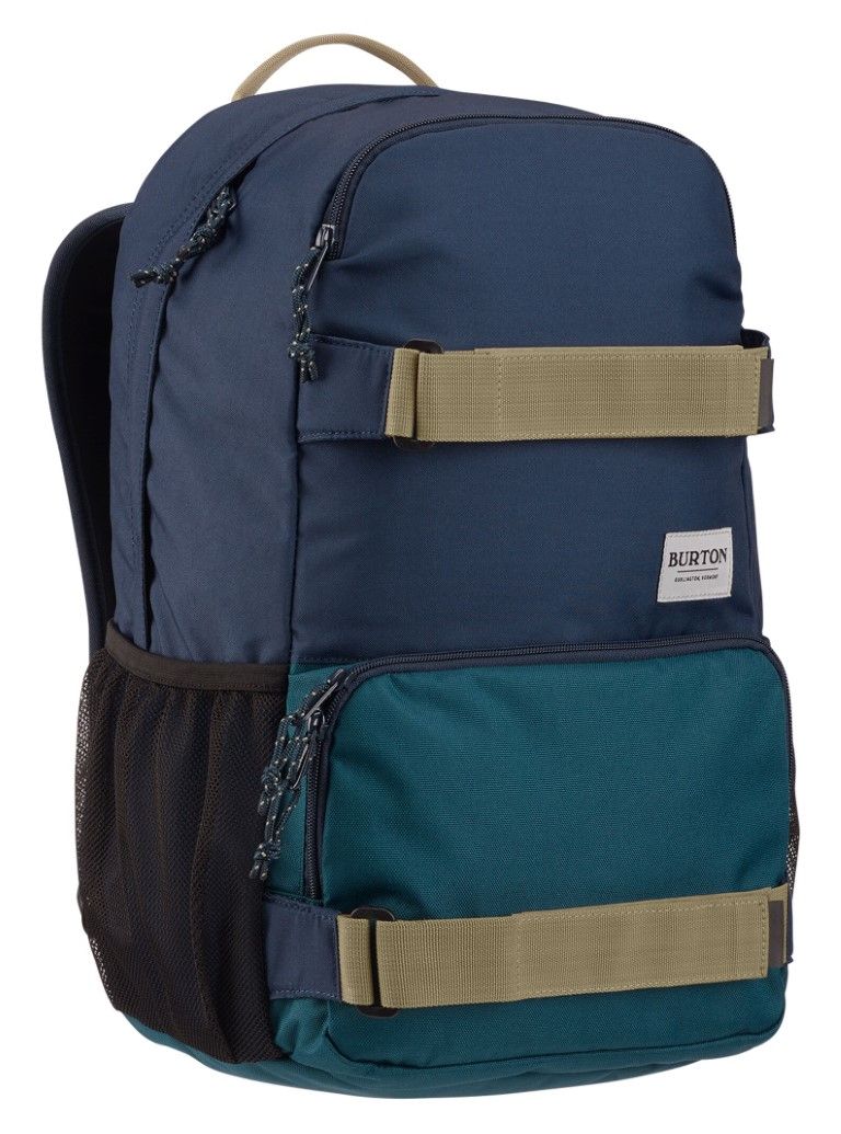 Rucksack