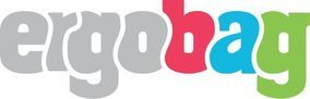 Logo ergobag