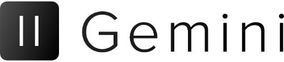 Logo Gemini