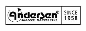 Logo Andersen
