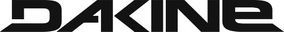 Logo Dakine