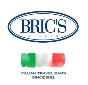 Logo Bric's