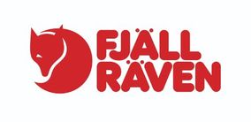 Logo Fjäll Räven
