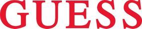 Logo Guess