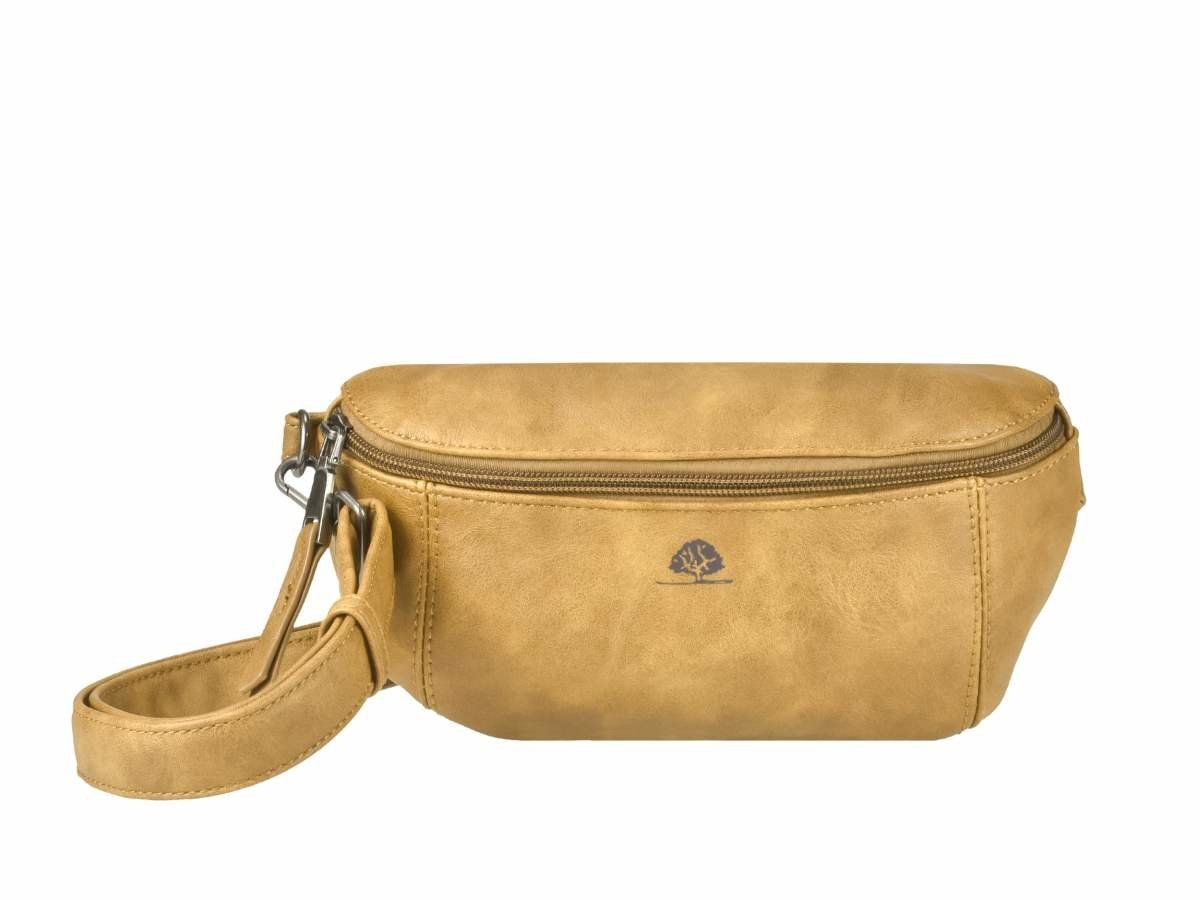 Bauchtasche 4
