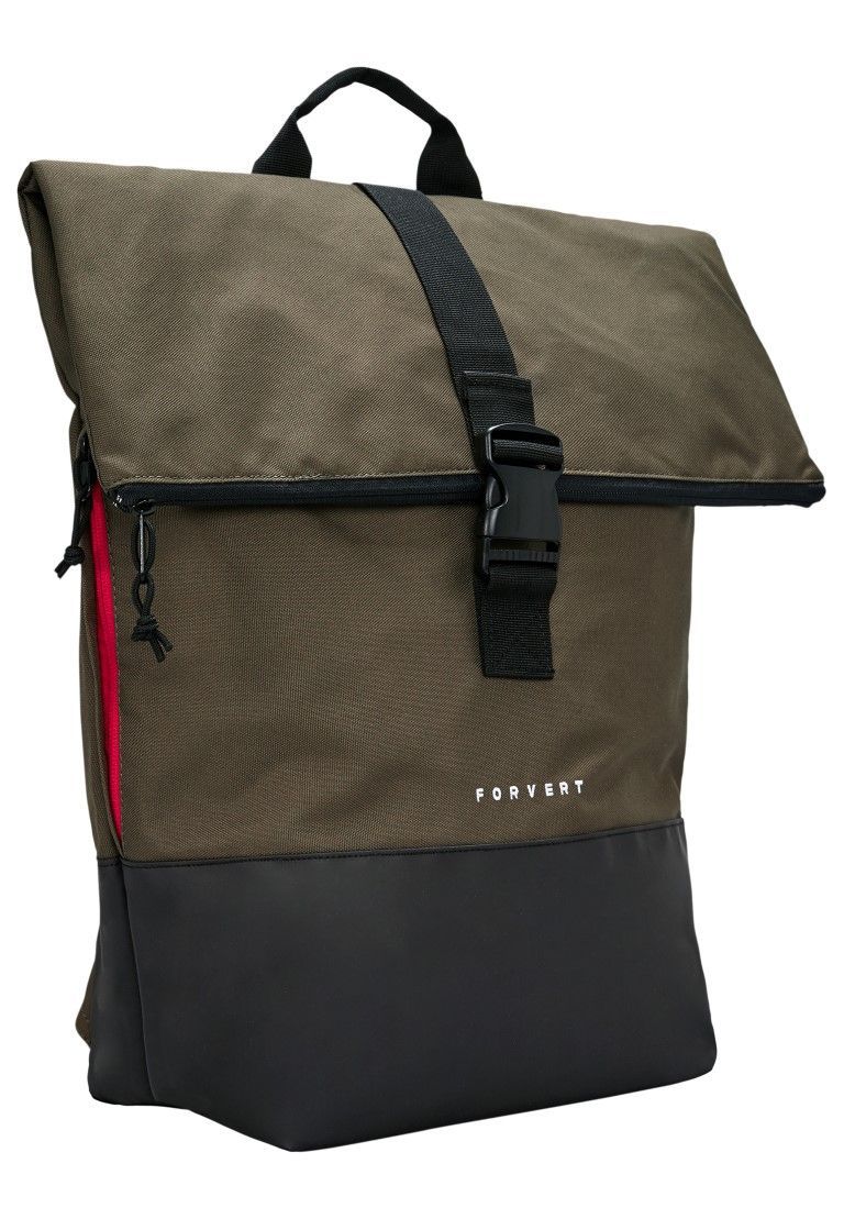 Rucksack