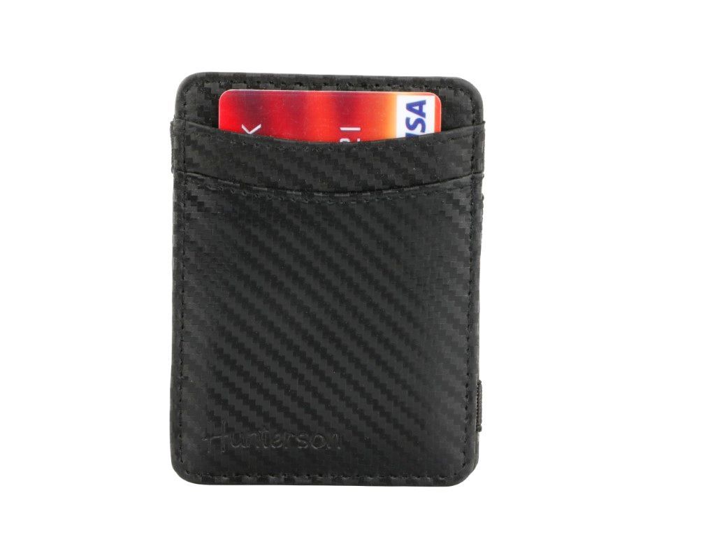 Geldbeutel für Herren 3