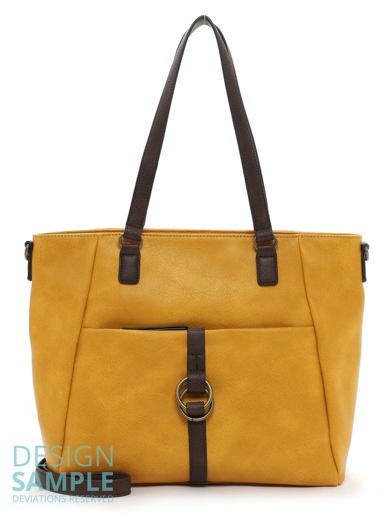 Tasche emily noah