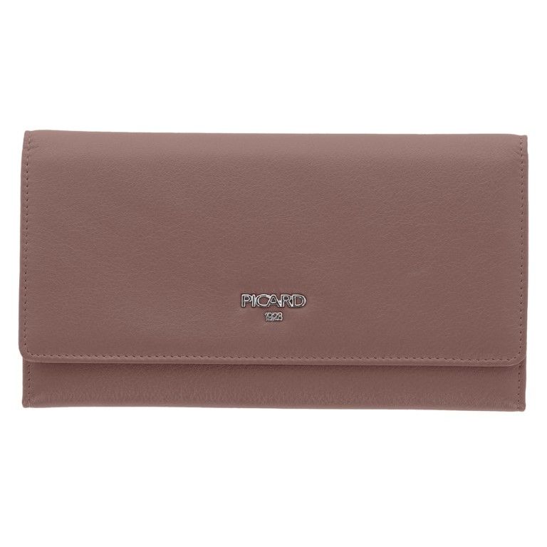 Geldbeutel für Damen 6