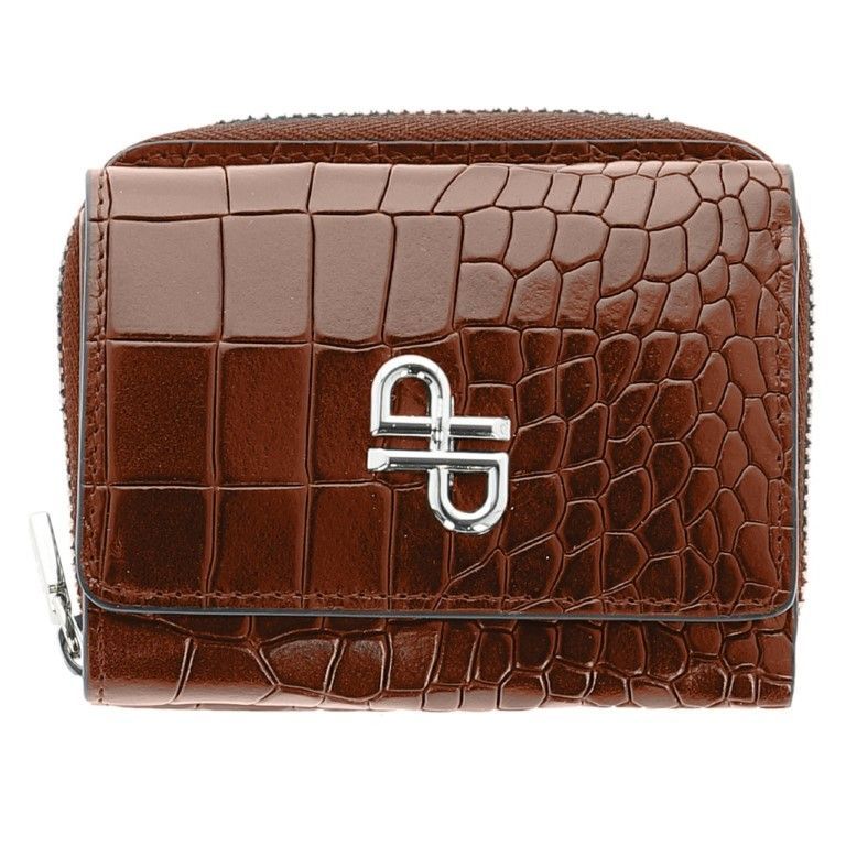 Geldbeutel für Damen 7