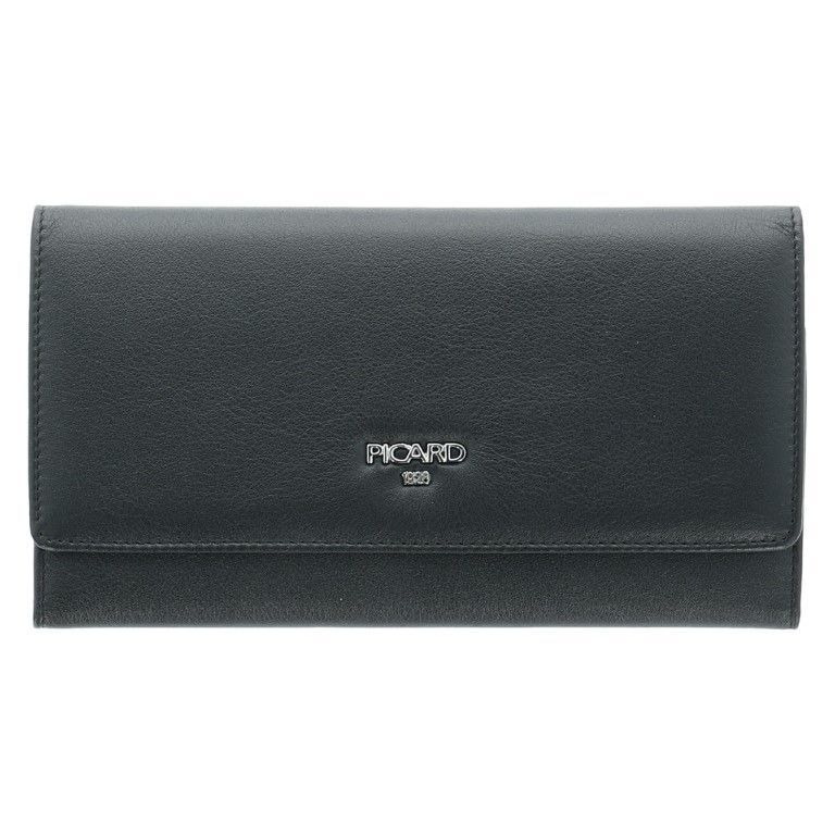 Geldbeutel für Damen 8