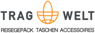 bags for living-logo