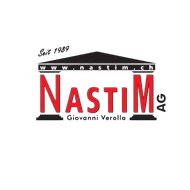 NastiM AG - logo
