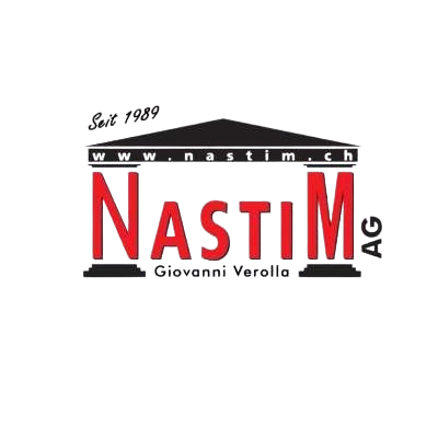 NastiM AG - logo 