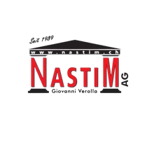 NastiM AG - logo 