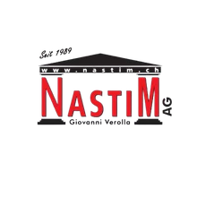 NastiM AG - logo