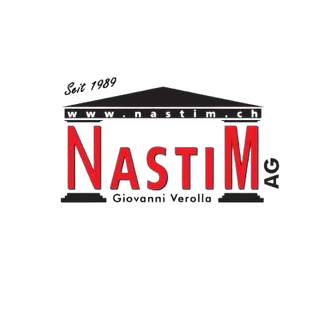 NastiM AG - logo 