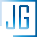 logotipo cabecera