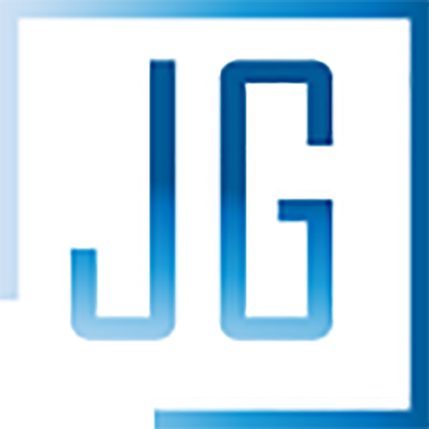 logotipo cabecera