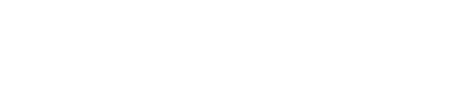 Stentek logo