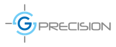 Logo SG Précision