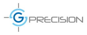 Logo SG Précision