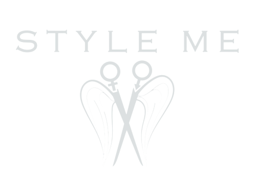Style Me di Bottoni Paola - logo